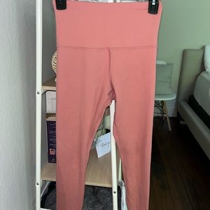 Zyia leggings